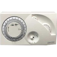 Cronotermostato chronomix s programmazione giornaliera Imit control system