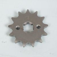 zahnrad ausgang sifam für motorrad kawasaki 50 ae 1981 bis 1982
