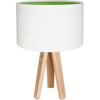 Lampe de chevet kids 010s-064