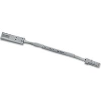 Jumper CCT - L&S ITALIA SRL