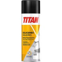 Spray Fleckschutzfarbe weiß, matt, 500 ml