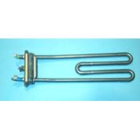 Resistenza per lavatrice Ariston, Indesit 033055 2000w