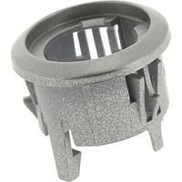 Supporto chiave 481241129017 481241129009 - forno a microonde