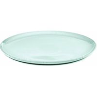 Serax Colección Anita Le Grelle Platos Azul Claro 26 cm