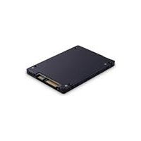 Lenovo 7XA7A01204 Optisches Laufwerk DVD-ROM Schwarz