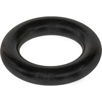 Guarnizione COMPAC C000966