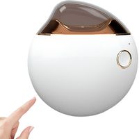 Coupe-ongles, ciseaux à ongles, lime à ongles électrique, coupe-ongles pour bébé, coupe-ongles pour les doigts, outil de manucure