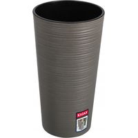 Coprivaso colorato KADAX 30 cm Eco
