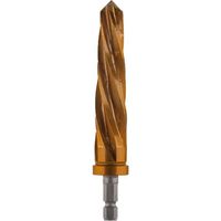 Rotabroach CR16 SITEH3RO 16mm Car Reamer