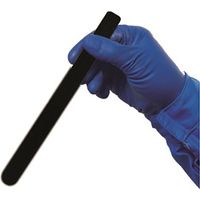 NORTON 66254405711 ASTE PER MISCELAZIONE PEZZI 50