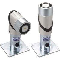Hekatron THM 439/185 imán de puerta 490N IP20