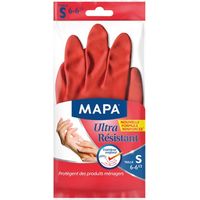 Gant Ultra Résistant Taille S 264436 - Mapa