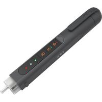 Tournevis testeur de tension sans contact JIMIHOME