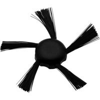 NALOOKAMIC Kit de Brosse de Rechange Compatible avec Neato Botvac☛ D Series et Neato Botvac☛ Robot Aspirateurs, Accessoires pour Neato D3 D5 D7 D75 D80 D85