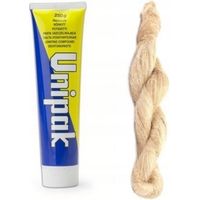 Reparaturset unipak PTFE-Band 12 m 20 bar
