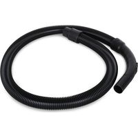 Tuyau de rechange pour IVC-30 et IVC-50