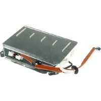 Calentador de inmersión para secadora BEKO 2970101400