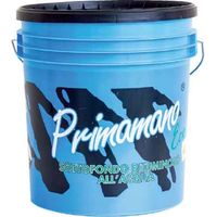 PRIMER BITUMINOSO 'PRIMER 70M ECO' 18 lt