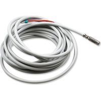 WP Tauchfühler f. Puffersp. WKM/WKM Pro (NTC 10K, 3,5m) - 259063 von Remko