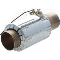 Heating Element Flow Through (irca Rohs) for Whirlpool/Maytag Dishwasher