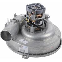 Motoventilateur CD20 10. après 35 - FRISQUET : F3AA41182