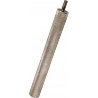 Kospel AMW 40x400 M8 Ánodo de Magnesio para Calentador de Agua