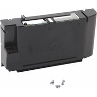 Boîtier électrode EVO VMC - FRISQUET : F3AA41085