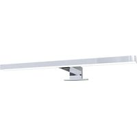 Spot LED pour miroir en acrylique 20/40cm