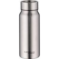 Isolierbecher "TC Drinking Mug" 0,5 l aus Edelstahl