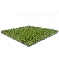 Césped artificial ATENEA. 20 mm. Medidas 2 x 4 m. (8 m2). La compra inteligente.