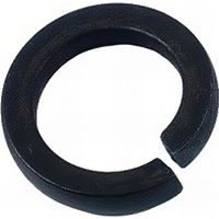 Rondelle GROWER M22 mm W Brut - Boite de 100 pcs - Fixtout 55002201B