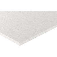 fermacell FC-Gipsfaserplatte 12,5 mm 1500x1000mm 1,5 m2