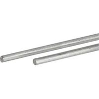 Estaño en barra 1 kg para soldadura de plata, alta pureza y fusión 630-660°C - MARCA