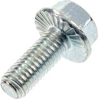 Sechskant Schraube AS-MOTOR G00009108