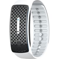 Bracelet anti-moustiques, bracelet anti-moustiques Ă ultrasons, bracelet anti-moustiques