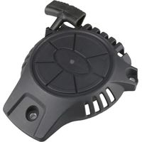 Lanceur remplace CLT30100301073 - pour moteur Greatland CLTZ1P56FV, GL42ZT, GL46ZT, GL50ZT.