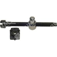 Kettenspanner für Kettensägen EMAK - OLEO MAC - DYNAMAC - EFCO KOMPATIBEL - 006314