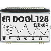 DISPLAY VISIONS Display LC (L x A x P) 68 x 51 x 2.8 mm