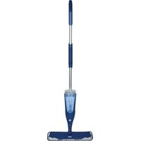 Bona Spray Mop blau mit 850 ml Tank