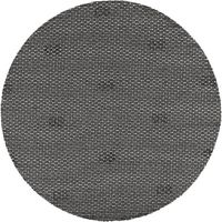 Trend AB/225/80M Mesh Random Orbital Sanding Disc 225mm Pack of 5