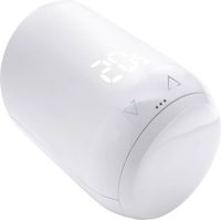 Eurotronic 700200 Comet Wifi Termostato senza fili per radiatore elettronico