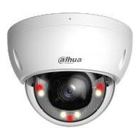 Dahua Technology IPC-HDBW2849E-S-IL-0280B IP-Überwachungskamera 8MP