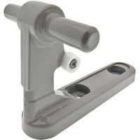 Bisagra intermedia de puerta AS0009131 FAGOR
