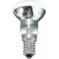 Interrupteur Intermédiaire Bouton De Commutation En Ligne 4 Pcs Interrupteur à Cordon Interrupteur Câble Lampe Bureau Interrupteur Bascule Cordon Lampe De Bureau à Usage Extérieur Noir Et Blanc