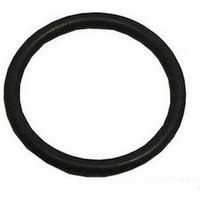 Ersatzteil - Dichtung O-Ring (23,81 x 2,62), original - - ARISTON HOTPOINT, INDESIT, SCHOLTES, SIEMENS, WHIRLPOOL, BAUKNECHT, CREDA