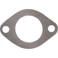 Dichtung flach NEW HOLLAND 98418621