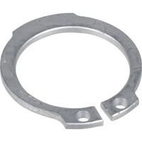 Anello di sicurezza 25x2,0 LEMKEN 3058861