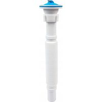 Syphon tycner Instadrain 1932 diamètre 32 mm poids 1 kg