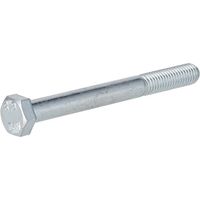 Bullone esagonale AS-MOTOR G07837047