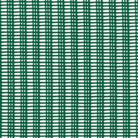 RETE MISTRAL VERDE H.1 MT.5